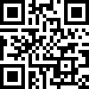 https://isna.ir/xdS6hP
