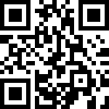 https://isna.ir/xbbRP