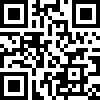 https://isna.ir/xdPrYS