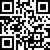 https://isna.ir/xdP57R