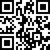 https://isna.ir/xdHb72