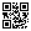 isna.ir/xdRNfC