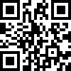 https://isna.ir/xdGsrF