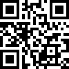 https://isna.ir/xd4r5s