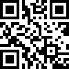 https://isna.ir/xdSgwM