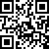 https://isna.ir/xdVmdX