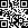 https://isna.ir/xdDHYw