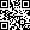 https://isna.ir/xdNWgQ