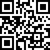 https://isna.ir/xdW68P