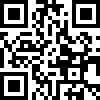 https://isna.ir/xdDFDQ