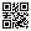 isna.ir/xdNL3L