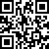https://isna.ir/xdRdKn