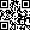 https://isna.ir/xdFYmV