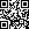 https://isna.ir/xdX9qf