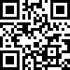 https://isna.ir/x9pK8f