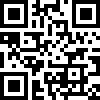 https://isna.ir/xdHFNK