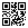 isna.ir/x7T4FY