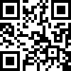https://isna.ir/xdFHQc