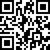 https://isna.ir/xdHPzt