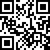 https://isna.ir/xdKjM8