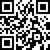https://isna.ir/xdHPYk