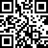 https://isna.ir/xdQPc8