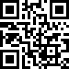 https://isna.ir/xdWw4M