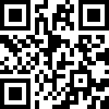 https://isna.ir/xcYvDj