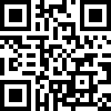 https://isna.ir/xd3Rkp