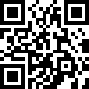 https://isna.ir/xdFW8z