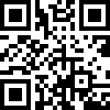 https://isna.ir/xcZWzZ
