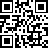 https://isna.ir/xdKT4c