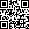 https://isna.ir/xdWBK3