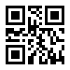 isna.ir/xdWtQT