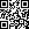 https://isna.ir/x7p5T7