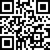 https://isna.ir/xdFShC