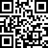 https://isna.ir/xd2SVz