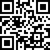 https://isna.ir/xdRB2x