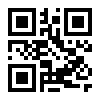 isna.ir/xdJ8RX