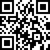 https://isna.ir/xdPGqn