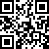 https://isna.ir/xdVX5k