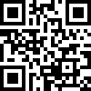 https://isna.ir/xdTqvj