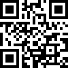 https://isna.ir/xd2Kgj