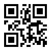 isna.ir/xdDRSq