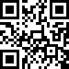 https://isna.ir/xdQW6m