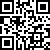 https://isna.ir/xdDLHV