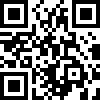 https://isna.ir/xdSzct