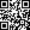 https://isna.ir/xdXbb6