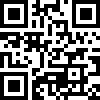 https://isna.ir/xdGfwM