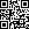 https://isna.ir/xdPFvZ